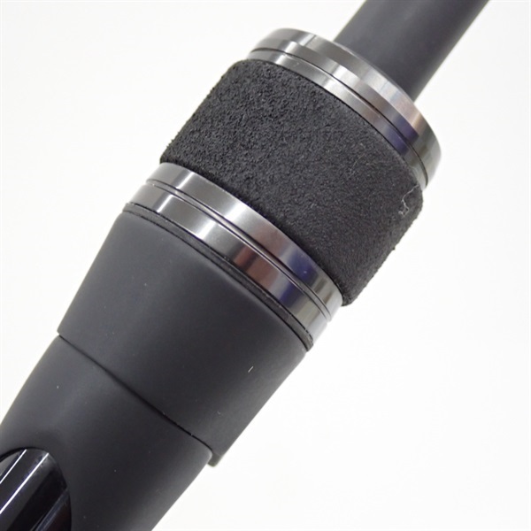 ２２シルバーウルフＭＸ７６ＭＬＢ－Ｓ
